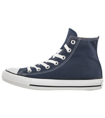 Converse Chuck Taylor All Star HI M9622 (CO53-e) shoes