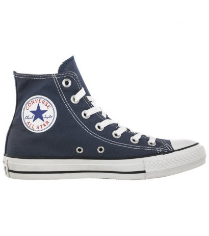 Converse Chuck Taylor All Star HI M9622 (CO53-e) shoes