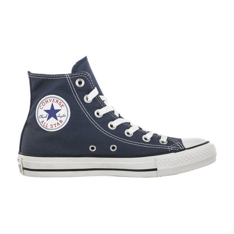 Converse Chuck Taylor All Star HI M9622 (CO53-e) shoes