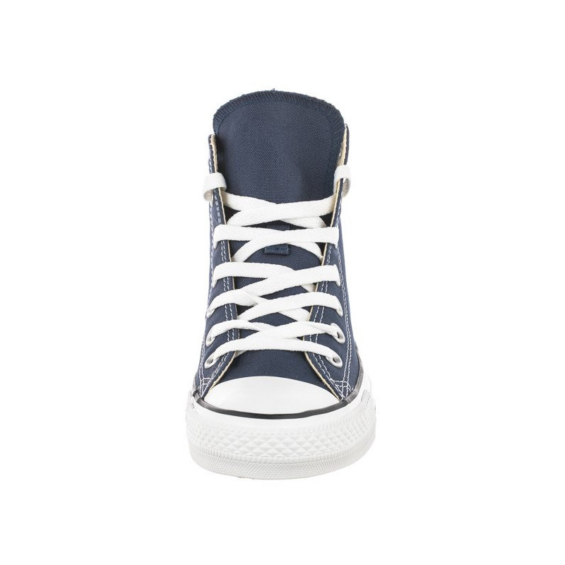 Converse Chuck Taylor All Star HI M9622 (CO53-e) shoes