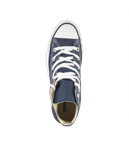 Converse Chuck Taylor All Star HI M9622 (CO53-e) shoes