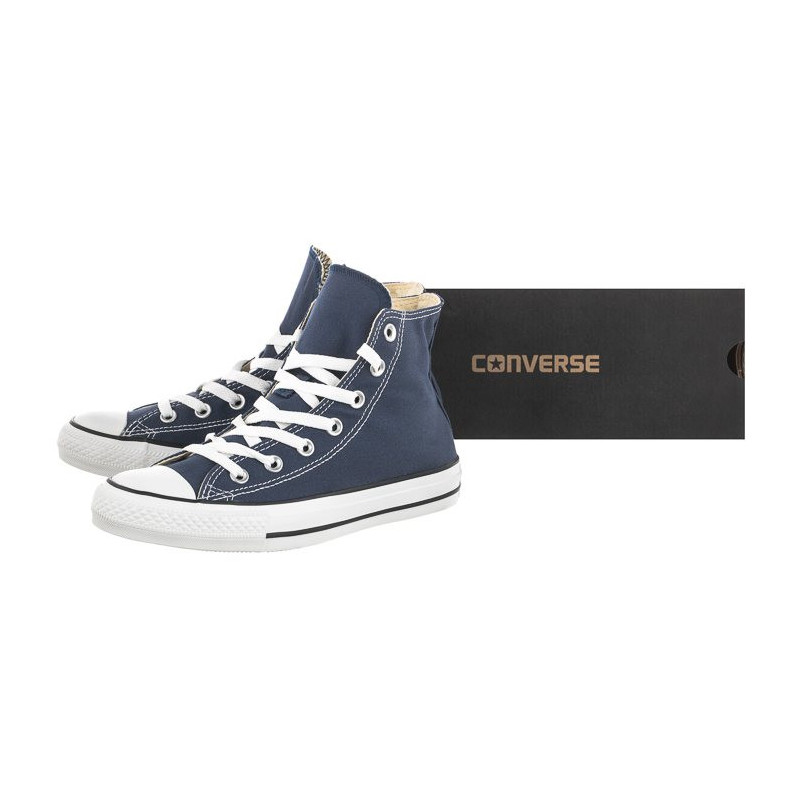 Converse Chuck Taylor All Star HI M9622 (CO53-e) shoes