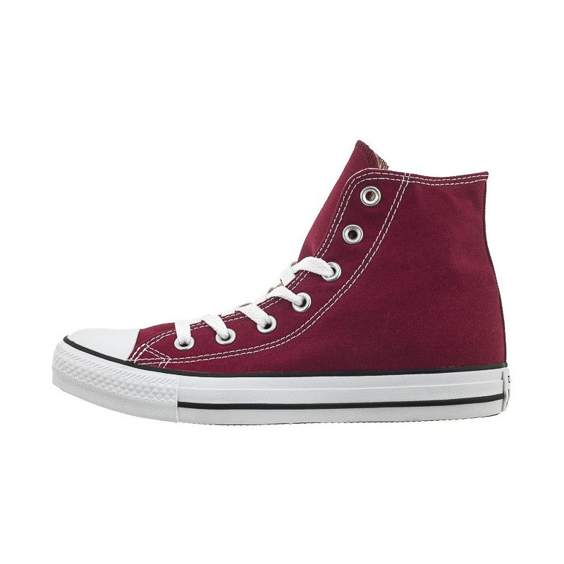 Converse Chuck Taylor All Star HI M9613 (CO53-p) shoes