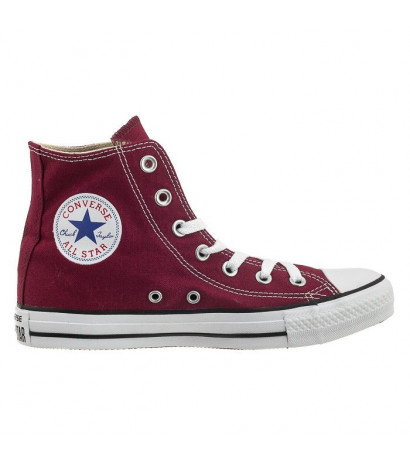 Converse Chuck Taylor All Star HI M9613 (CO53-p) shoes