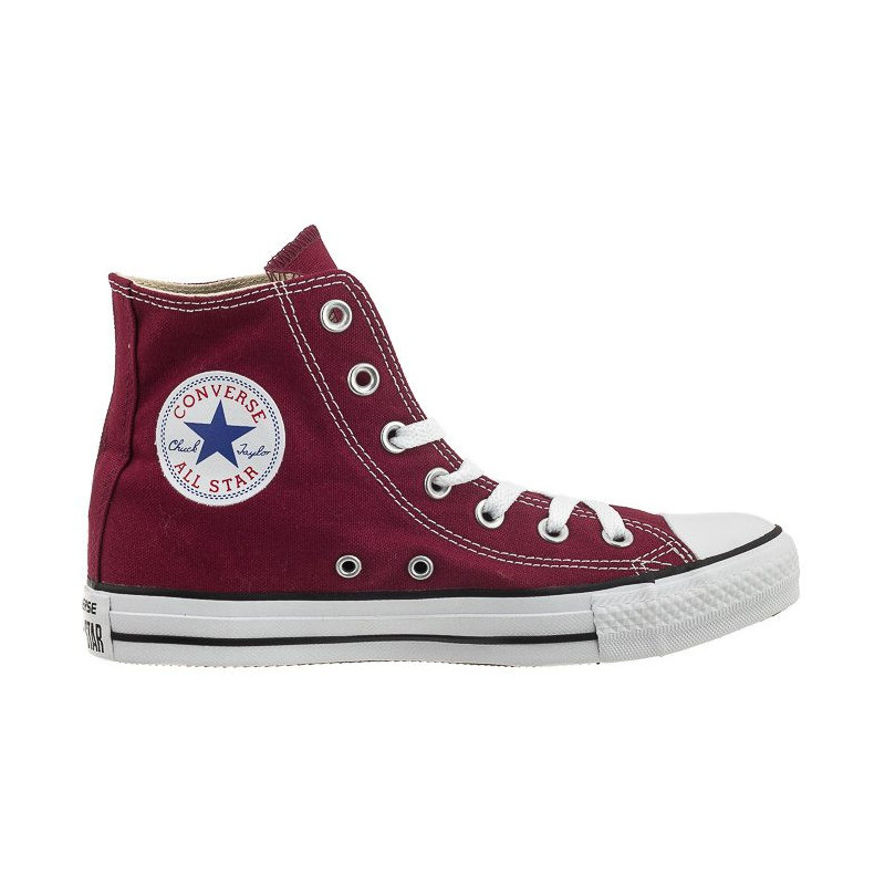 Converse Chuck Taylor All Star HI M9613 (CO53-p) shoes