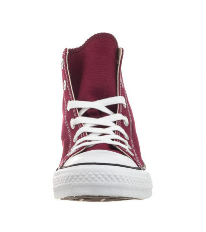 Converse Chuck Taylor All Star HI M9613 (CO53-p) shoes