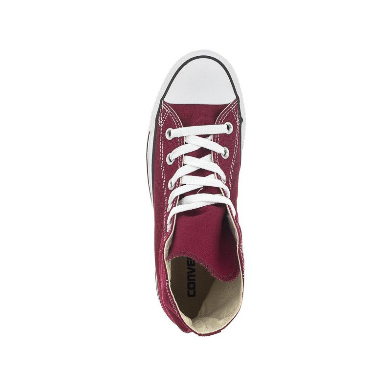 Converse Chuck Taylor All Star HI M9613 (CO53-p) shoes