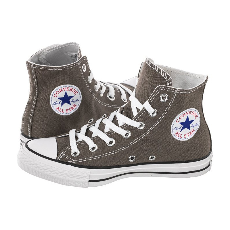 Converse Chuck Taylor All Star Seasnl HI 1J793 (CO53-j) shoes