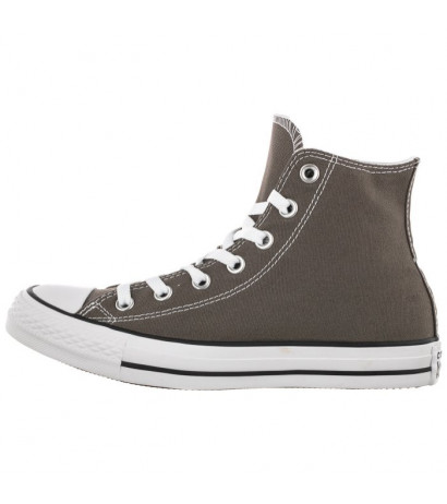 Converse Chuck Taylor All Star Seasnl HI 1J793 (CO53-j) shoes