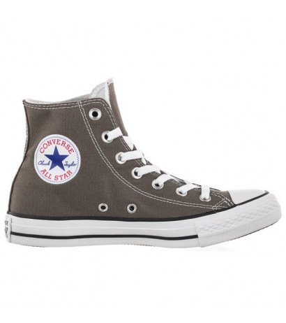 Converse Chuck Taylor All Star Seasnl HI 1J793 (CO53-j) shoes