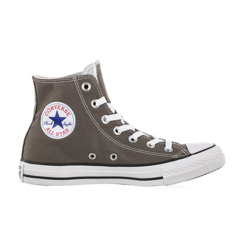 Converse Chuck Taylor All Star Seasnl HI 1J793 (CO53-j) shoes