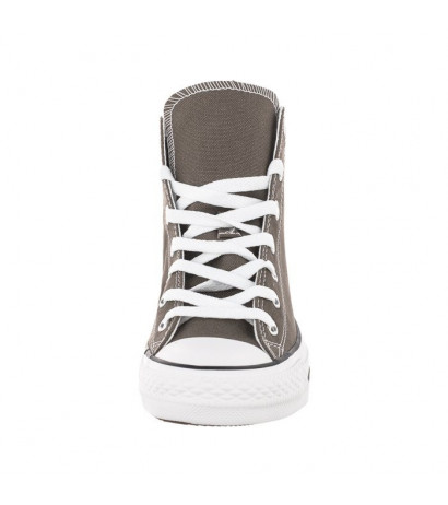 Converse Chuck Taylor All Star Seasnl HI 1J793 (CO53-j) shoes