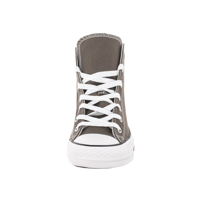 Converse Chuck Taylor All Star Seasnl HI 1J793 (CO53-j) shoes