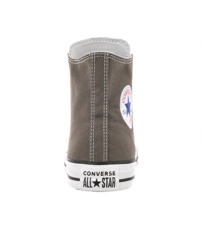 Converse Chuck Taylor All Star Seasnl HI 1J793 (CO53-j) shoes