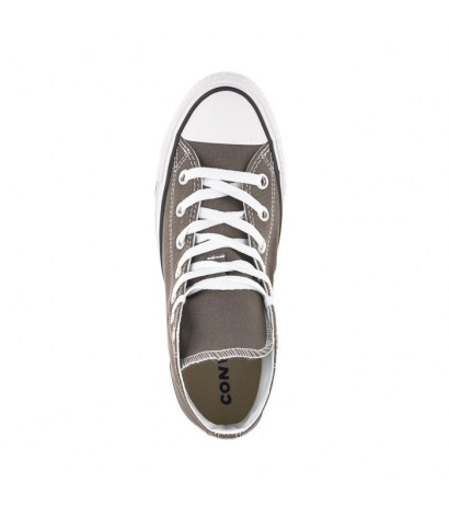 Converse Chuck Taylor All Star Seasnl HI 1J793 (CO53-j) shoes