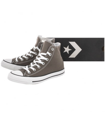 Converse Chuck Taylor All Star Seasnl HI 1J793 (CO53-j) shoes