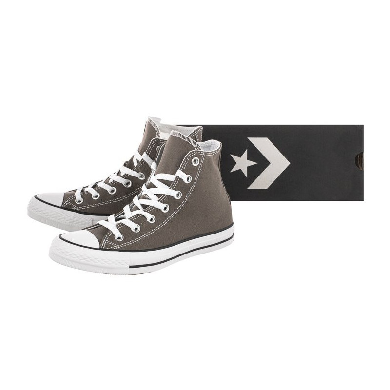 Converse Chuck Taylor All Star Seasnl HI 1J793 (CO53-j) shoes