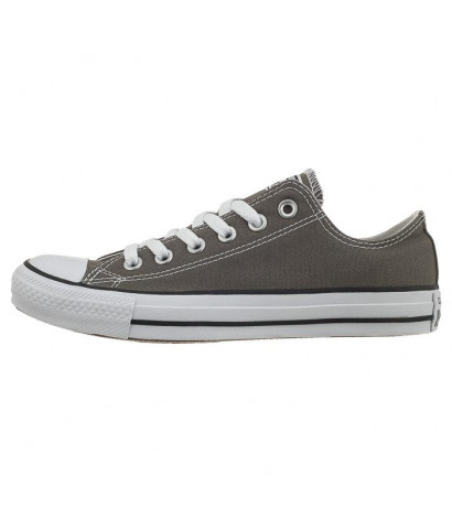 Converse Chuck Taylor All Star Seasnl OX 1J794C (CO52-i) shoes