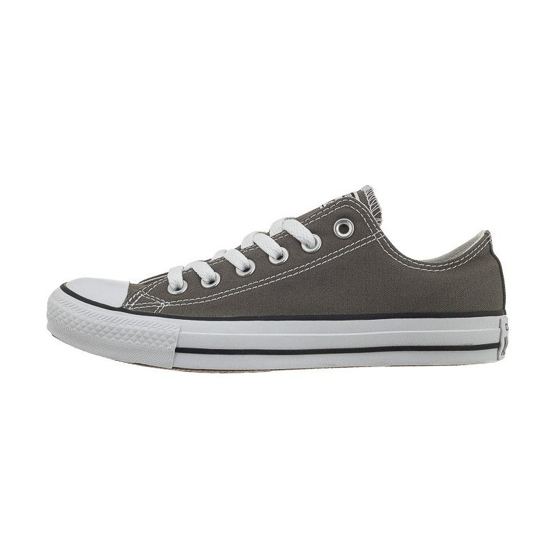 Converse Chuck Taylor All Star Seasnl OX 1J794C (CO52-i) shoes