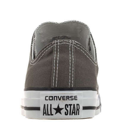 Converse Chuck Taylor All Star Seasnl OX 1J794C (CO52-i) shoes