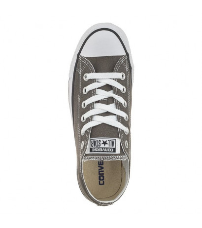 Converse Chuck Taylor All Star Seasnl OX 1J794C (CO52-i) shoes