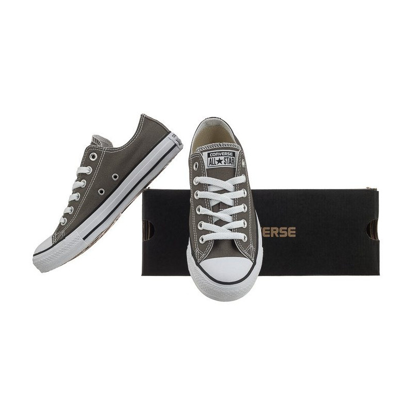 Converse Chuck Taylor All Star Seasnl OX 1J794C (CO52-i) shoes