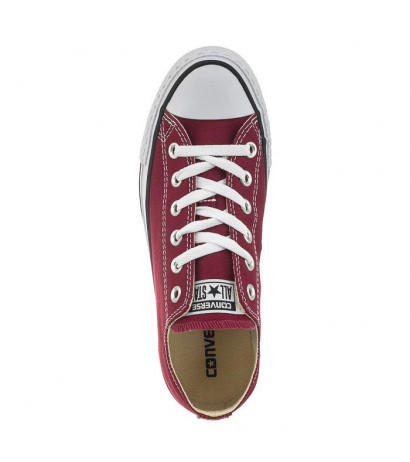 Converse Chuck Taylor All Star OX M9691 (CO52-s) shoes