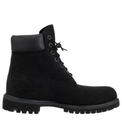 Timberland 6 IN Premium 10073 (TI3-k) boots