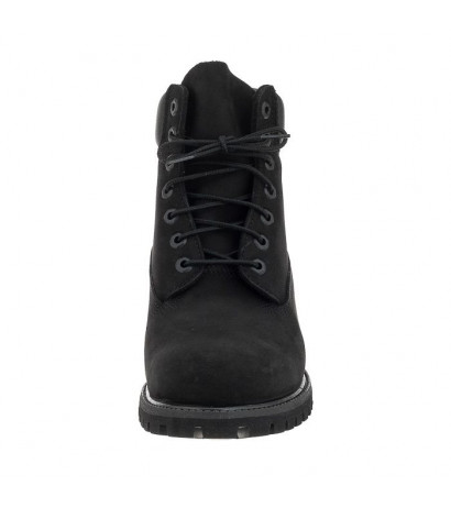 Timberland 6 IN Premium 10073 (TI3-k) boots