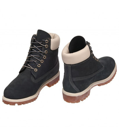 Timberland 6 IN Premium 27054 (TI3-m) boots