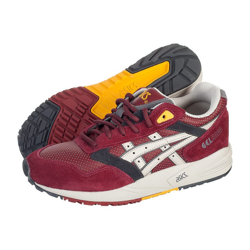 Asics Gel Saga H538L 2599 (AS21-a) sports Shoes