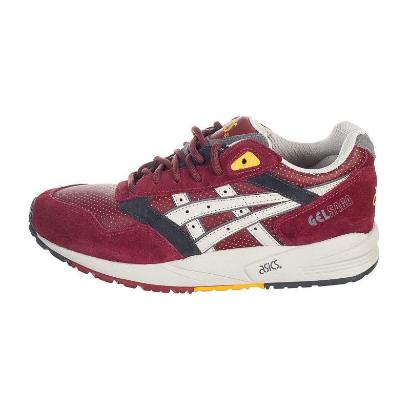 Asics Gel Saga H538L 2599 (AS21-a) sports Shoes