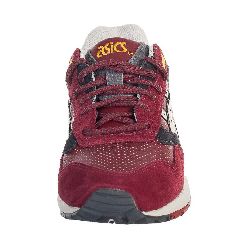 Asics Gel Saga H538L 2599 (AS21-a) sports Shoes