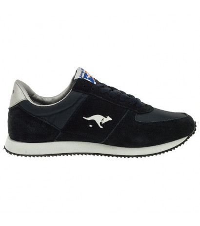 KangaROOS Combat 71490 0 400 (KR6-b) sports Shoes