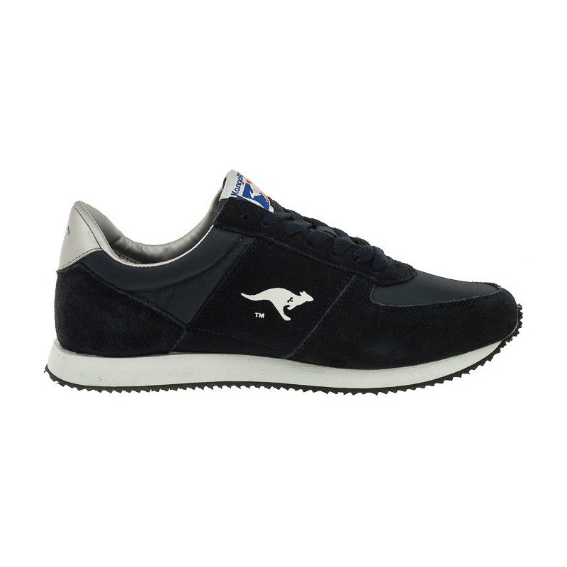 KangaROOS Combat 71490 0 400 (KR6-b) sports Shoes