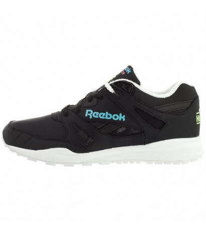 Reebok Ventilator DG M48625 (RE288-a) sports Shoes