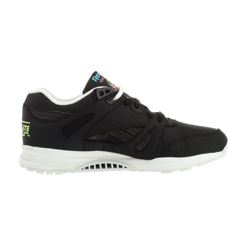 Reebok Ventilator DG M48625 (RE288-a) sports Shoes