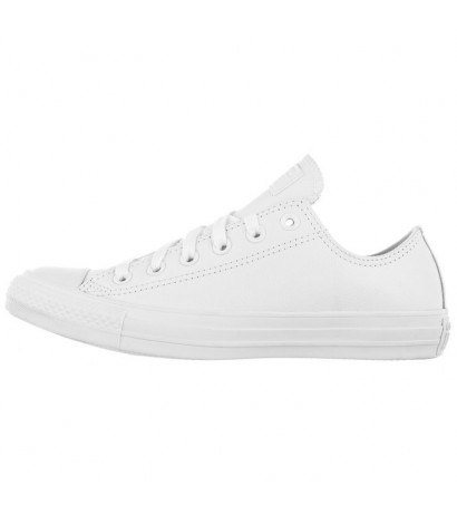 Converse Chuck Taylor OX 136823C (CO195-a) shoes