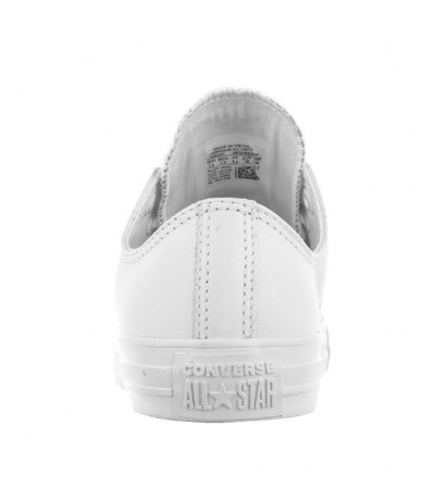 Converse Chuck Taylor OX 136823C (CO195-a) shoes