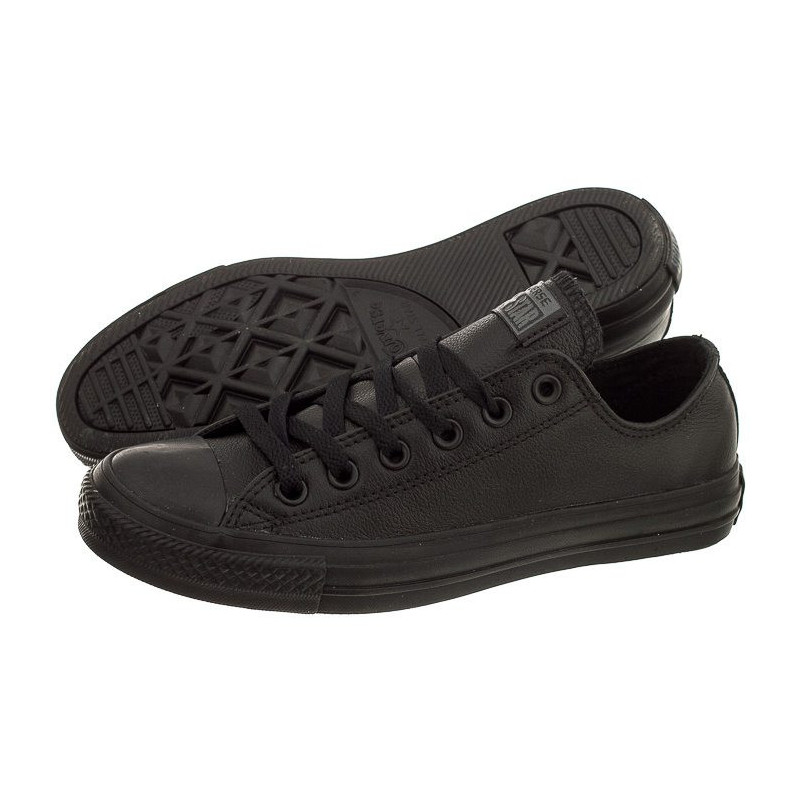 Converse CT AS OX 135253C (CO200-a) shoes