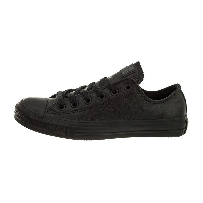 Converse CT AS OX 135253C (CO200-a) shoes