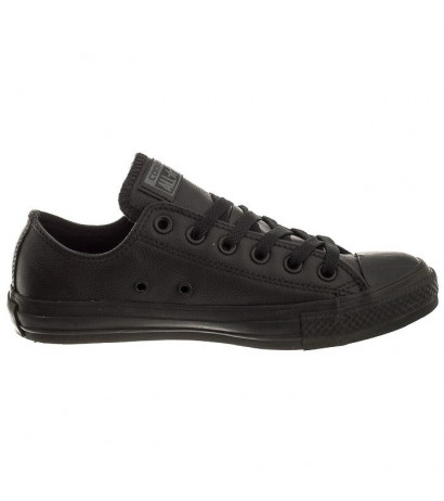 Converse CT AS OX 135253C (CO200-a) shoes