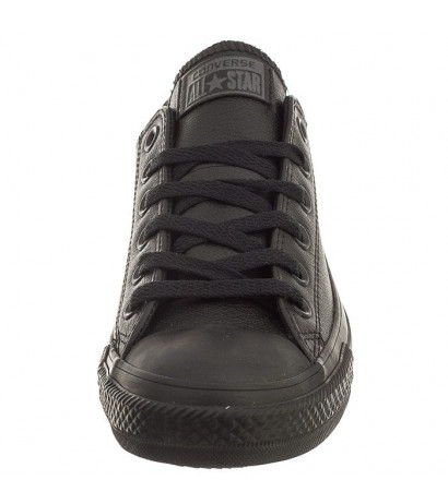 Converse CT AS OX 135253C (CO200-a) shoes