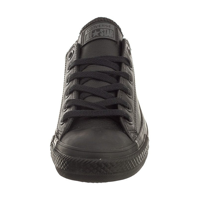 Converse CT AS OX 135253C (CO200-a) shoes