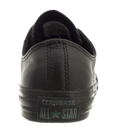 Converse CT AS OX 135253C (CO200-a) shoes