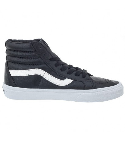 Vans SK8-Hi Reissue VN-0ZA0EW9 (VA81-b) sports Shoes