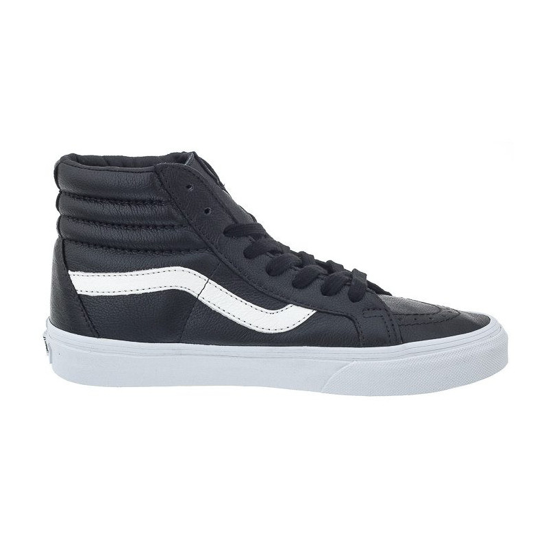 Vans SK8-Hi Reissue VN-0ZA0EW9 (VA81-b) sports Shoes