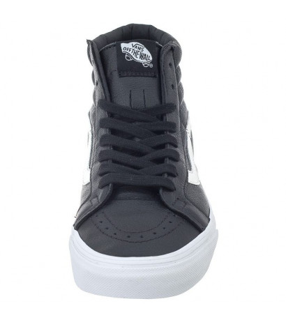 Vans SK8-Hi Reissue VN-0ZA0EW9 (VA81-b) sports Shoes