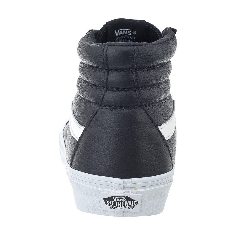 Vans SK8-Hi Reissue VN-0ZA0EW9 (VA81-b) sports Shoes