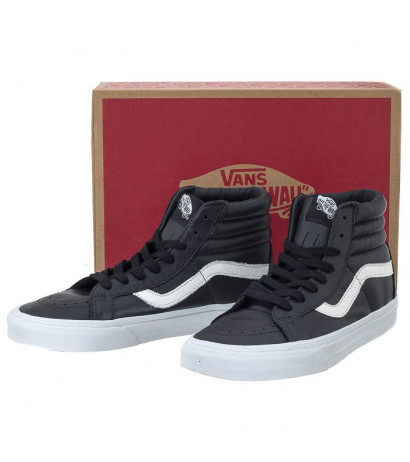 Vans SK8-Hi Reissue VN-0ZA0EW9 (VA81-b) sports Shoes